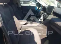 2023 Toyota VENZA фото