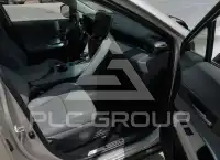 2023 Toyota VENZA фото