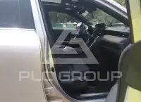 2023 Toyota VENZA фото