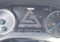 2023 Toyota VENZA фото