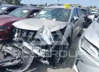 2023 Toyota VENZA photo