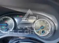 2023 Toyota VENZA фото