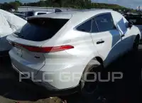 2023 Toyota VENZA photo