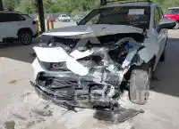 2023 Toyota VENZA фото