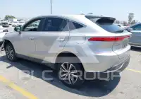 2023 Toyota VENZA фото