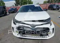 2023 Toyota GR 86 photo