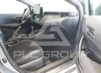 2023 Toyota GR 86 photo