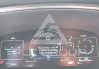 2023 Toyota GR 86 photo