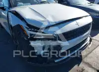 2023 Polestar 2 photo