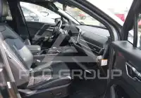 2023 KIA Sportage фото