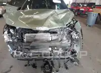 2023 KIA Sportage фото