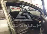 2023 KIA Sportage фото