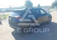 2023 KIA Sportage photo