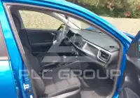2023 KIA Rio фото