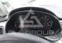 2023 KIA Rio фото