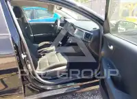 2023 KIA Rio photo
