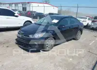 2023 KIA Rio фото