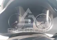 2023 KIA Rio фото