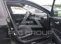 2023 KIA Rio фото
