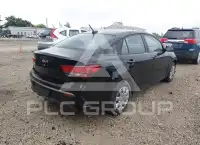 2023 KIA Rio фото