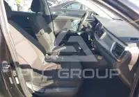 2023 KIA Rio photo