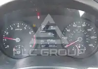 2023 KIA Rio фото