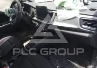 2023 KIA Rio фото