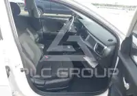 2023 KIA Rio фото