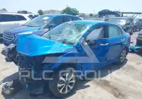 2023 KIA Rio фото