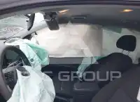 2023 KIA Rio photo