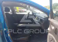2023 KIA Rio photo