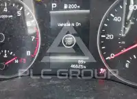 2023 KIA Rio фото