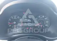 2023 KIA Rio фото