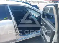 2023 KIA Rio фото