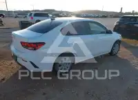 2023 KIA Rio photo