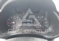 2023 KIA Rio фото