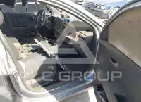 2023 KIA Rio фото