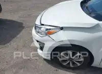 2023 KIA Rio фото