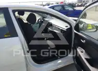2023 KIA Rio фото