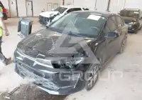 2023 KIA Rio фото