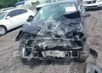 2023 KIA Rio фото