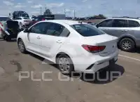 2023 KIA Rio фото