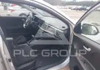 2023 KIA Rio фото