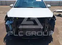 2023 KIA Rio фото