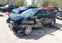 2023 KIA Rio фото
