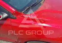2023 KIA Rio photo