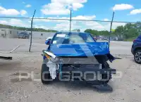2023 KIA Rio фото