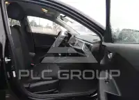 2023 KIA Rio фото