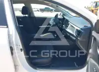 2023 KIA Rio фото
