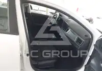 2023 KIA Rio фото